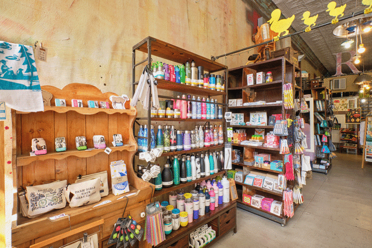 Kusel's Big Store 3 Kusels DSF9557 768x512