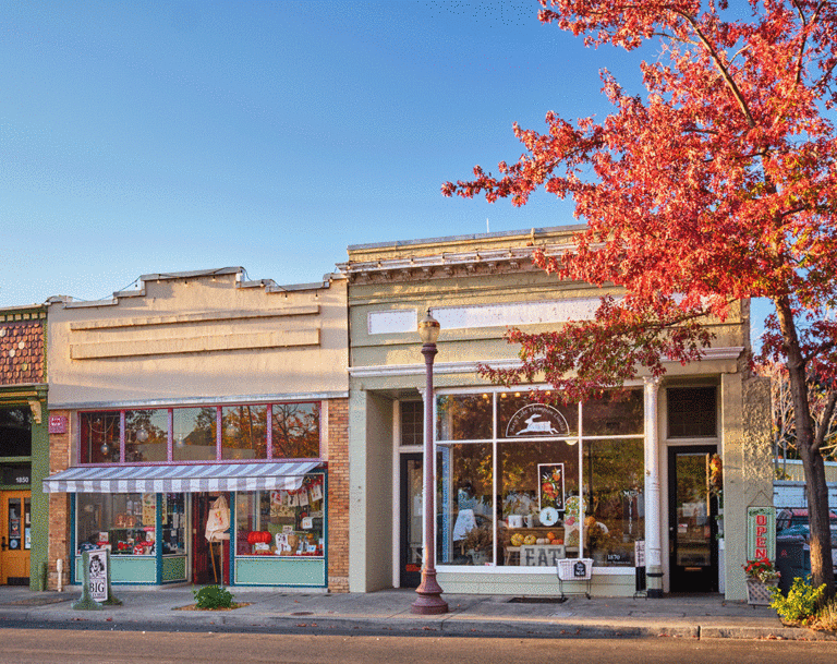 Mary Lake Kusels DSF0790 768x609