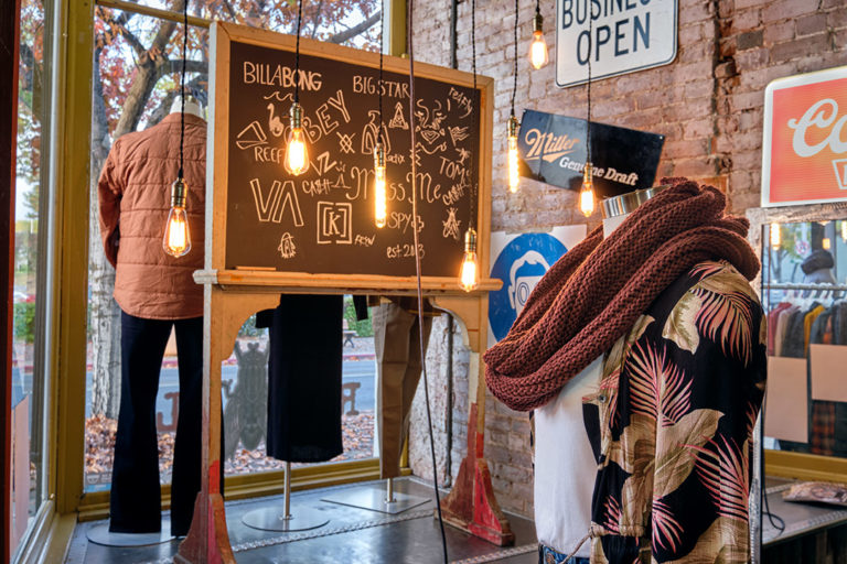 Red Fly 5 Red Fly DSF0847 768x512