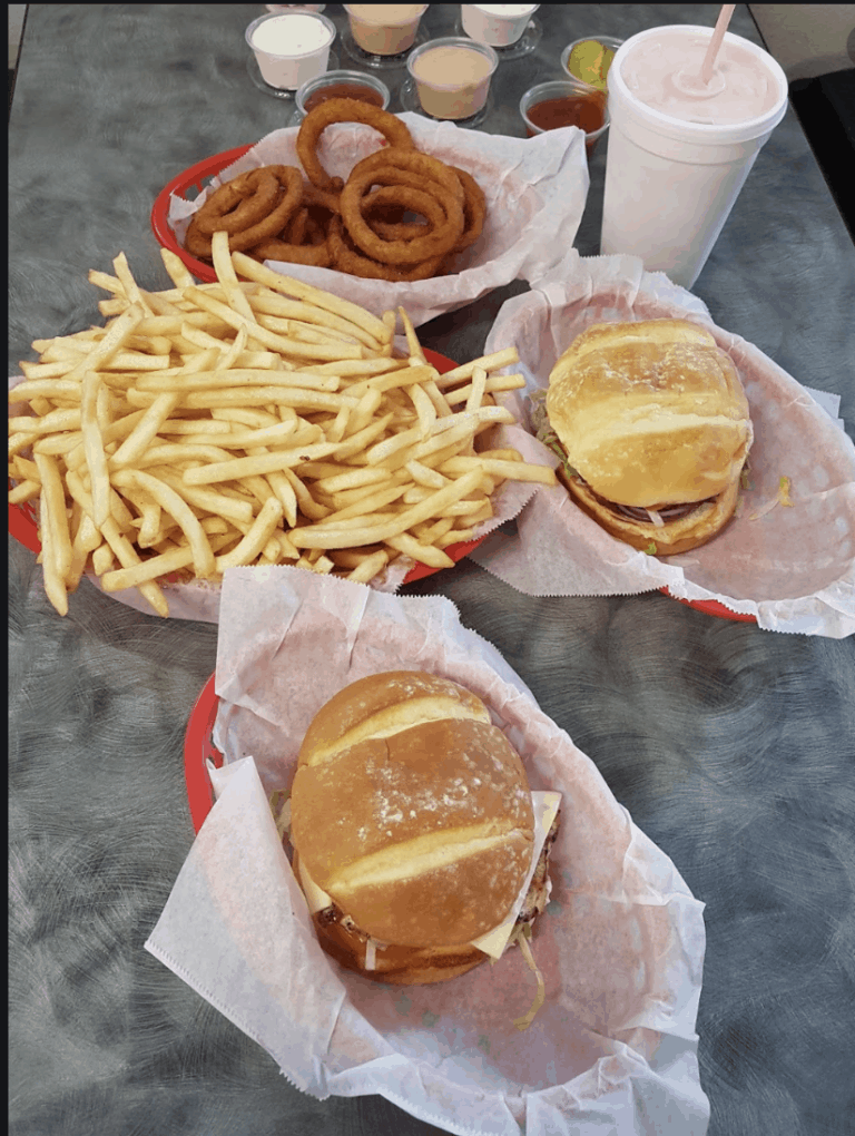 Screen Shot 2019 11 01 at 2.13.33 PM 768x1020