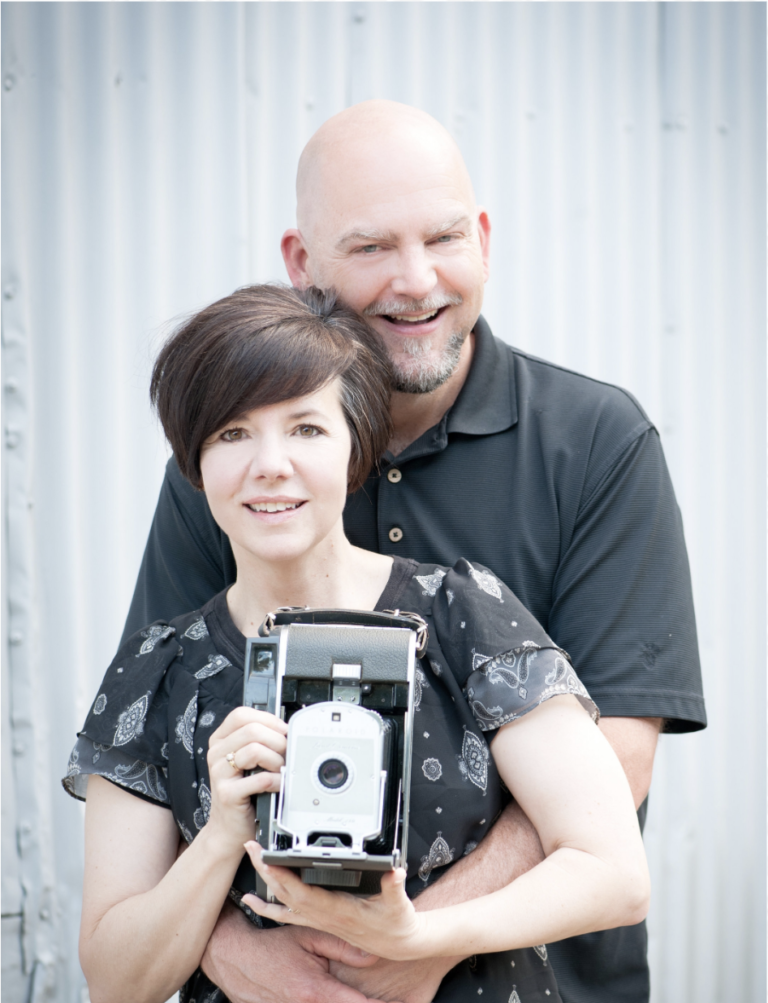 Screen Shot 2019 11 03 at 11.28.49 AM 768x1003