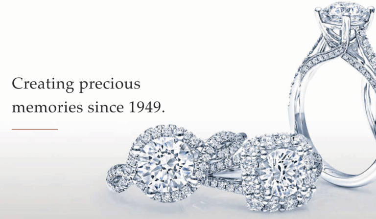 Marcozzi Jewelers 7 Screen Shot 2019 11 09 at 10.18.27 AM 768x448