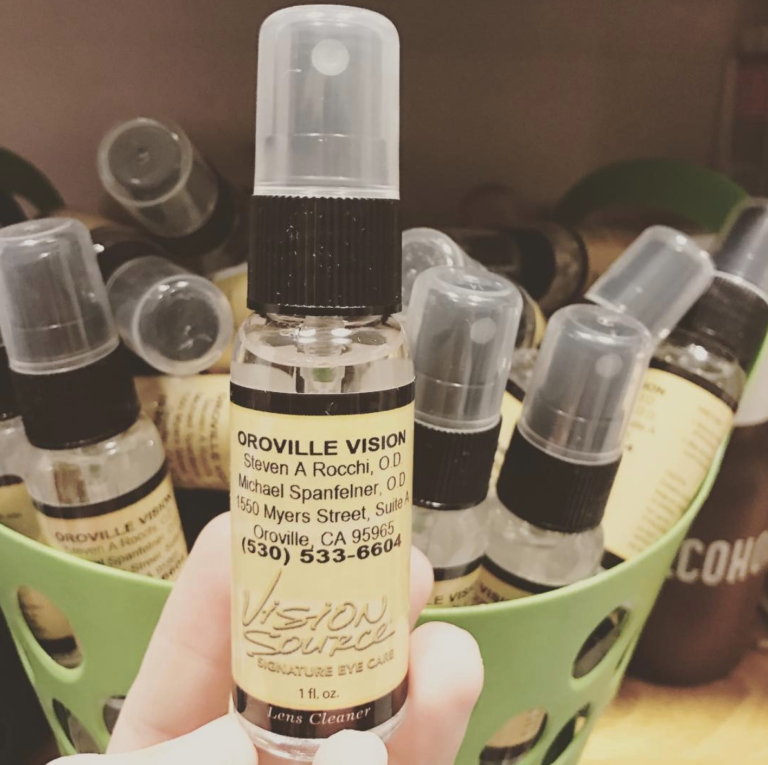 Screen Shot 2019 11 10 at 8.28.40 AM 768x765