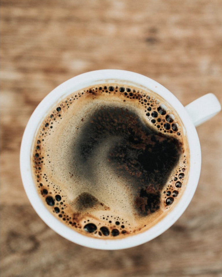 Mug Shots Coffee house 11 Screen Shot 2019 11 10 at 8.47.48 AM 768x957