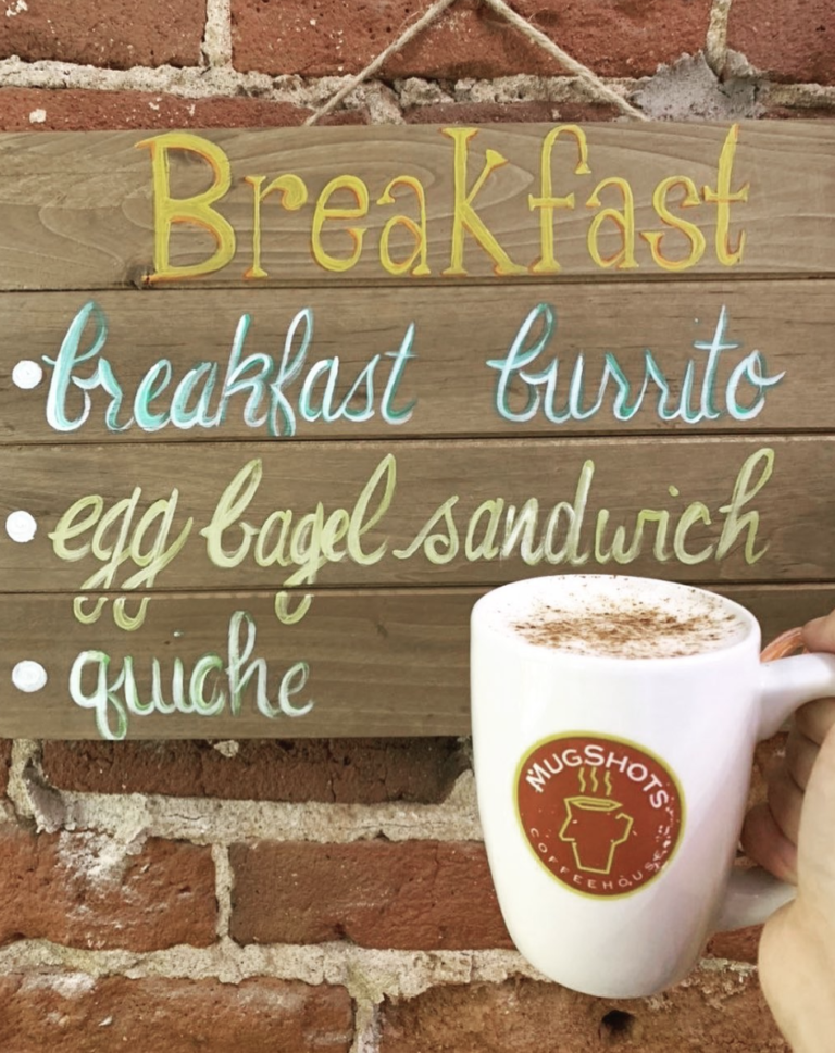 Mug Shots Coffee house 4 Screen Shot 2019 11 10 at 8.48.05 AM 768x969