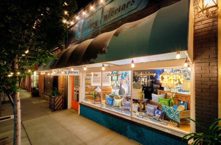 gallery interiors  dsf3636 1 768x505