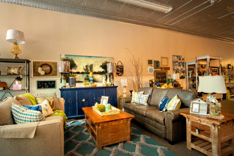 gallery interiors dsf2943 768x512