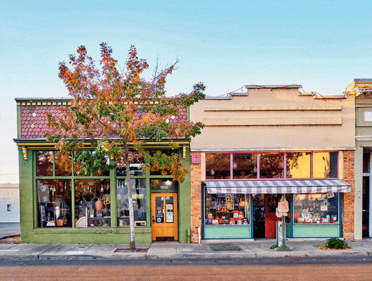 kusels DSF0796 768x580