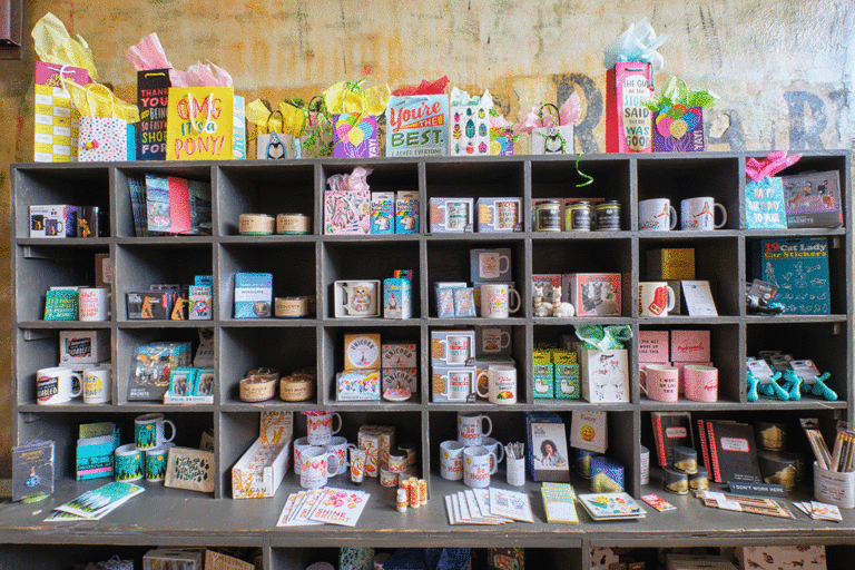 Kusel's Big Store 5 kusels DSF9580 768x512