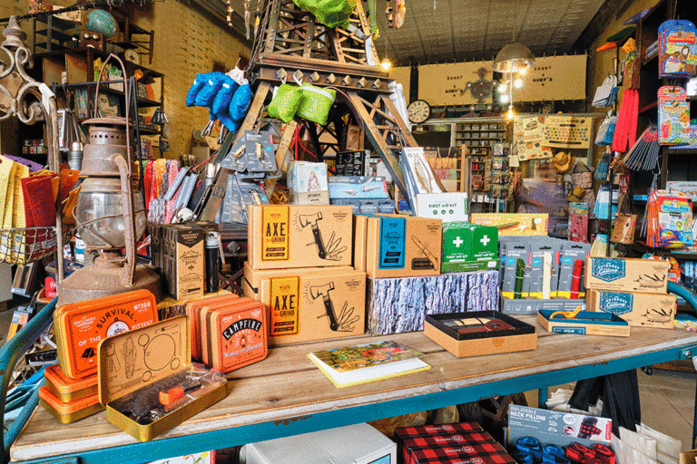 Kusel's Big Store 4 kusels DSF9586 768x512