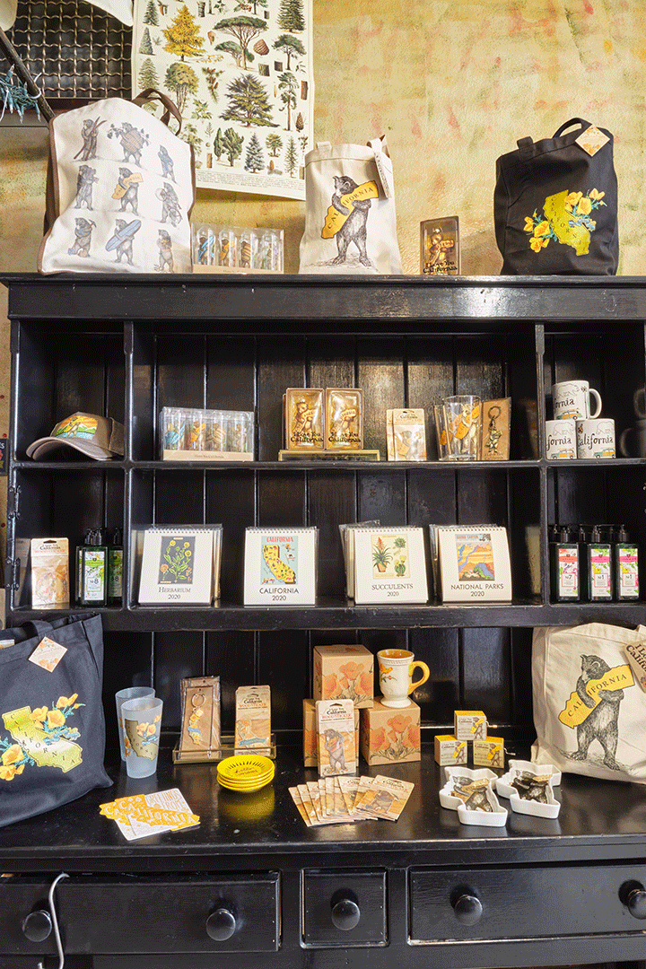 Kusel's Big Store 6 kusels DSF9588