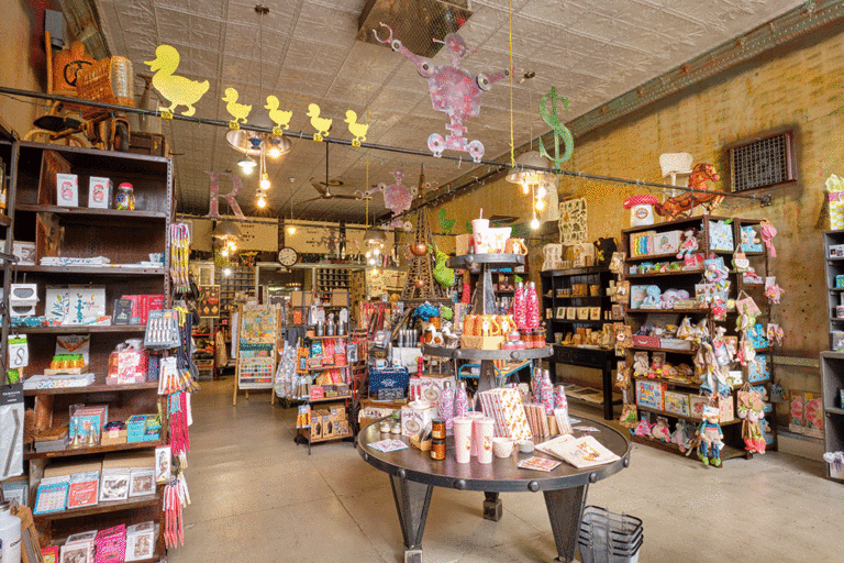 Kusel's Big Store 2 kusels DSF9562 768x512