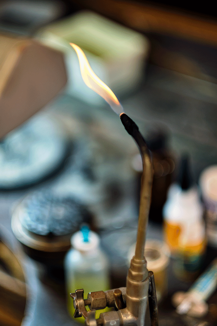 Marcozzi Jewelers 6 marcozis DSF0763 1