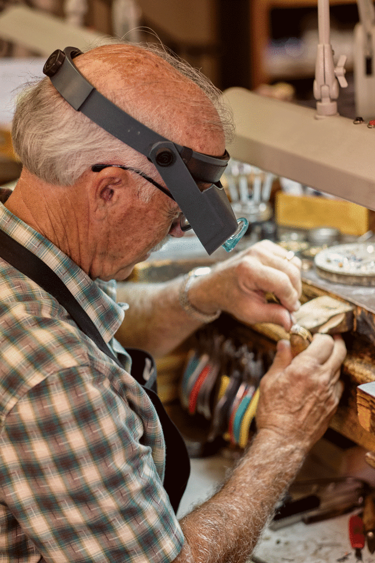 Marcozzi Jewelers 5 marcozis DSF0778 1 768x1152