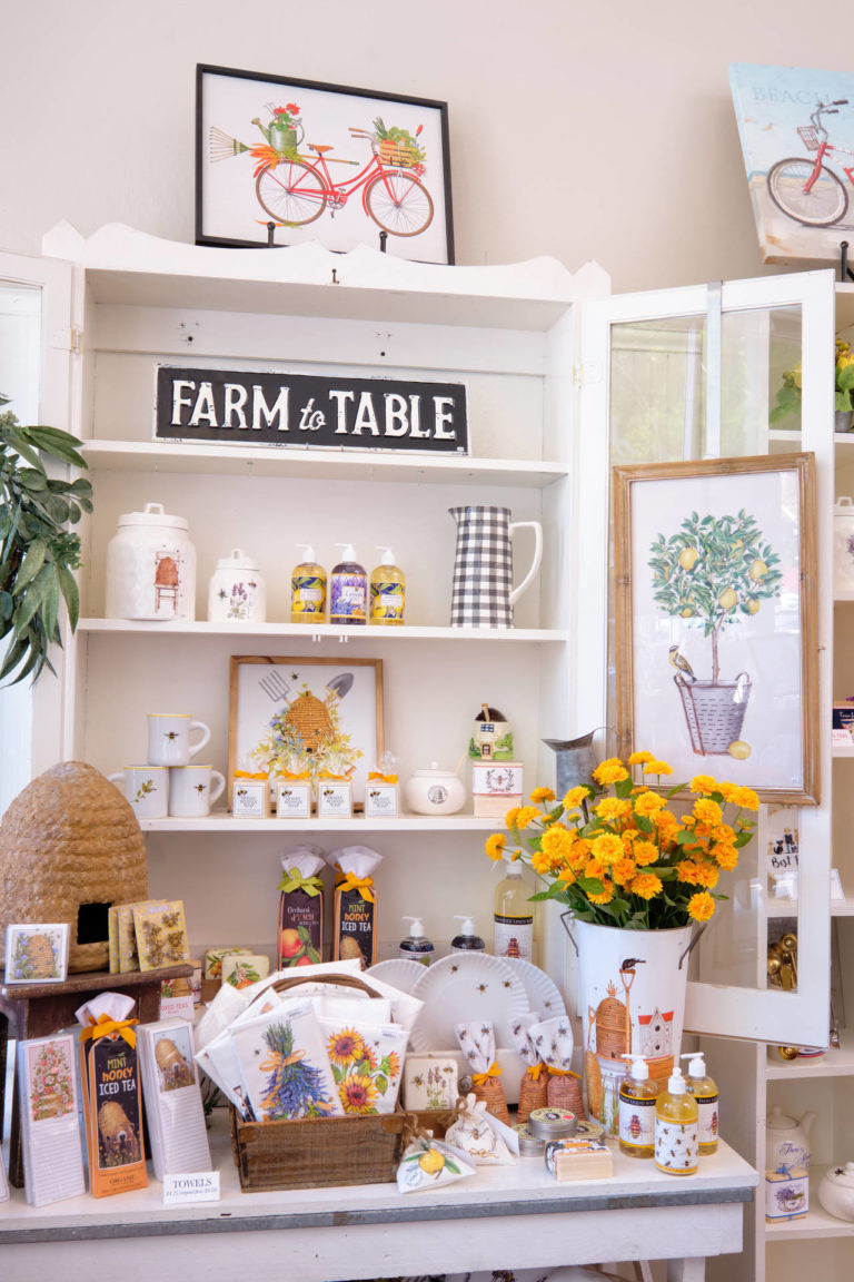 mary lake thompson dsf4052 768x1152