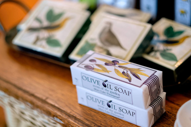 mary lake thompson dsf4061 768x512