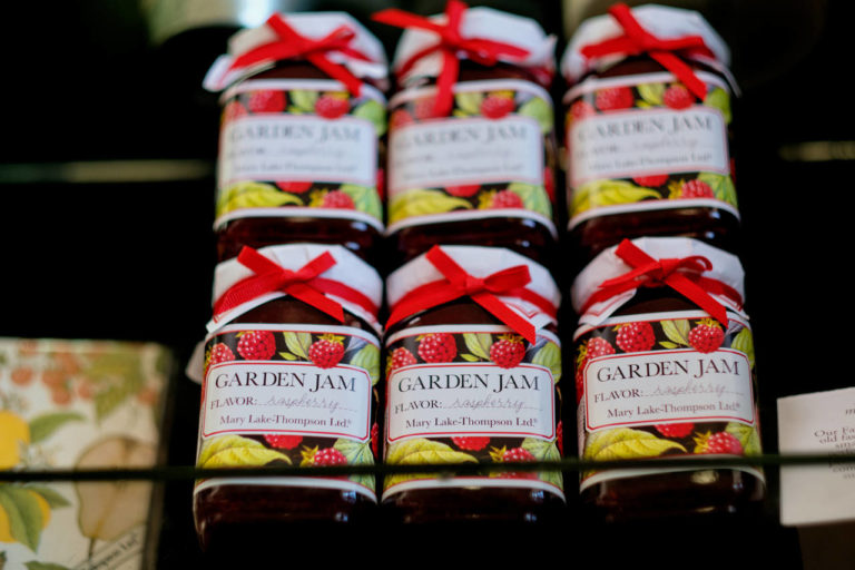 mary lake thompson dsf4064 768x512