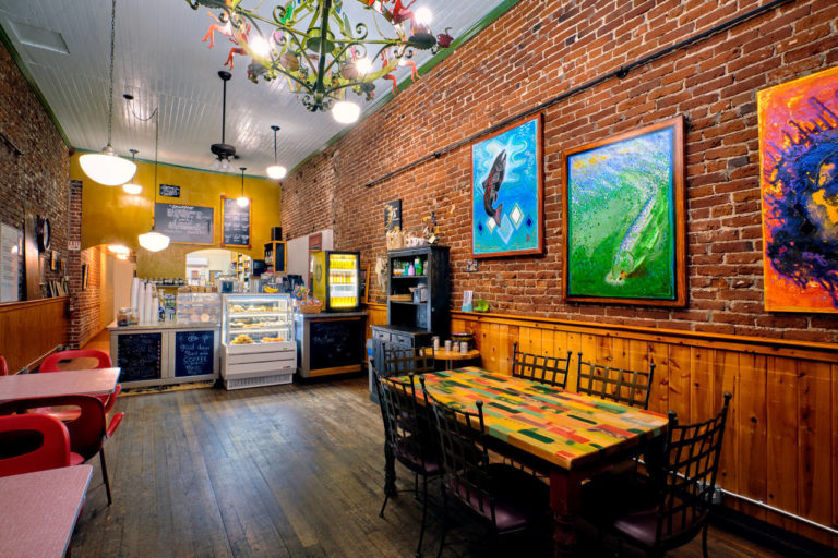 Mug Shots Coffee house 3 mugshots dsf3924a 768x512