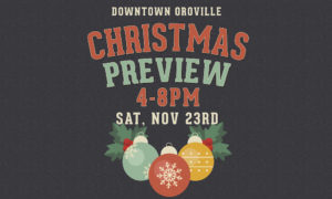 oroville christmaspreview 1024 614 300x180