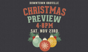 oroville christmaspreview 1024 614 300x180