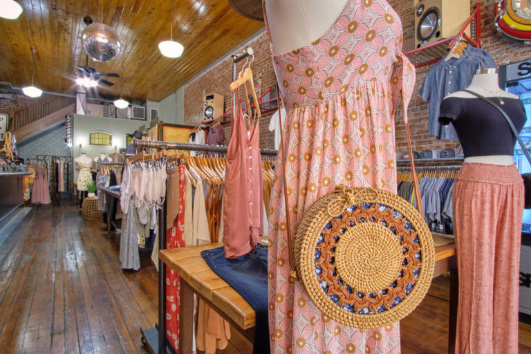 Red Fly 4 red fly dsf2576 768x512