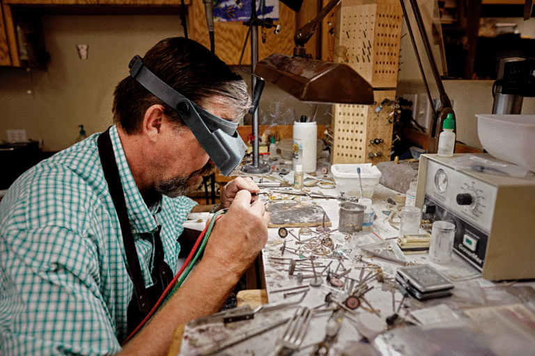 Sierra Gem Company 5 sierra gem DSF9827 768x512