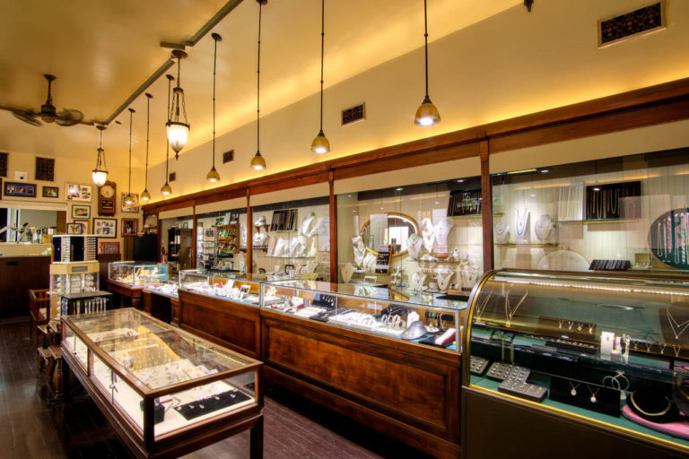 Sierra Gem Company 3 sierra gem dsf3653 768x512