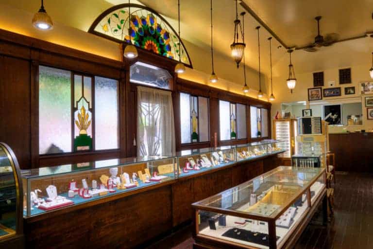 Sierra Gem Company 2 sierra gem dsf3682 768x512