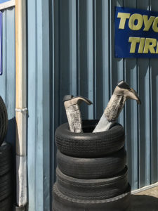 tires 225x300