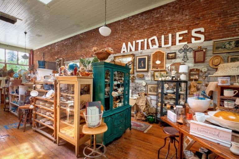 well worn dsf3965 768x512