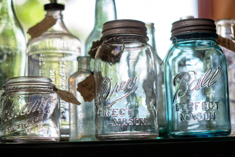 well worn dsf3992 768x512