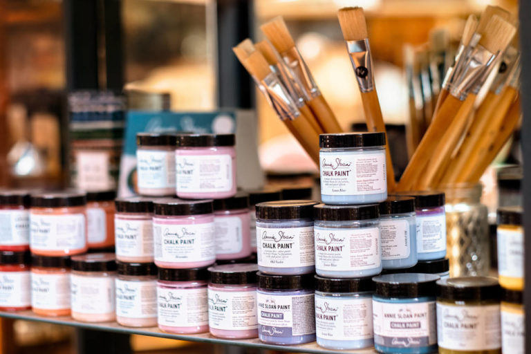 well worn dsf3996.jpwell wpg 768x512