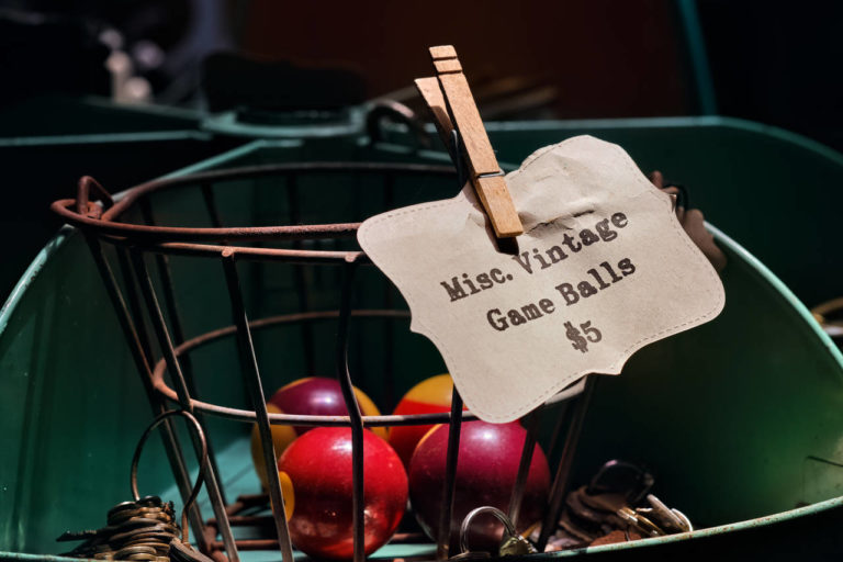 well worn dsf3998 768x512