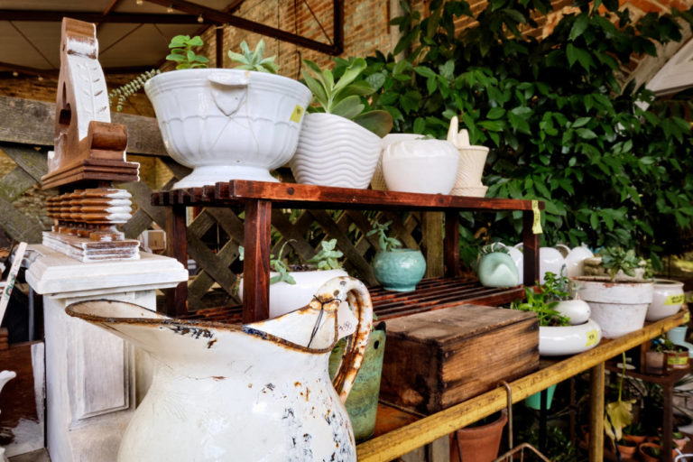 well worn dsf4026 768x512