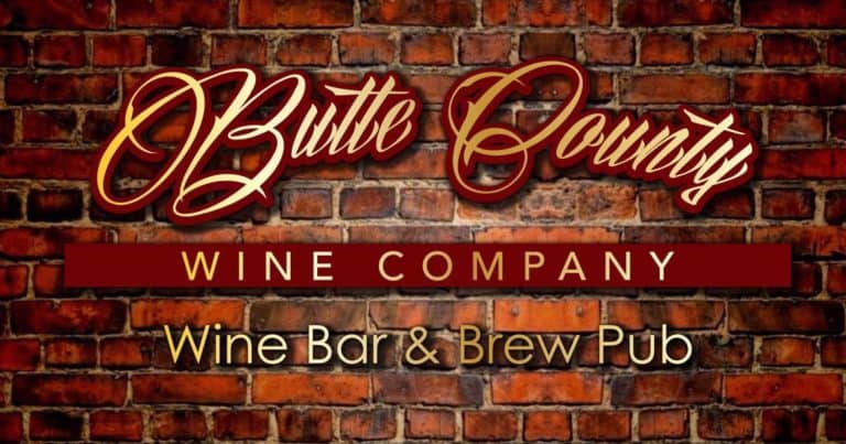 20746252 1766598663432849 3813383321100410382 o 768x403