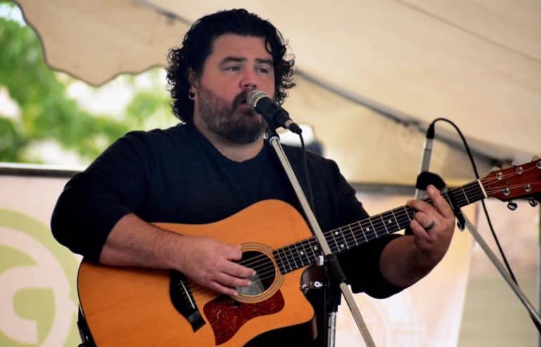 78255996 896887367373314 241487117492944896 n 768x493