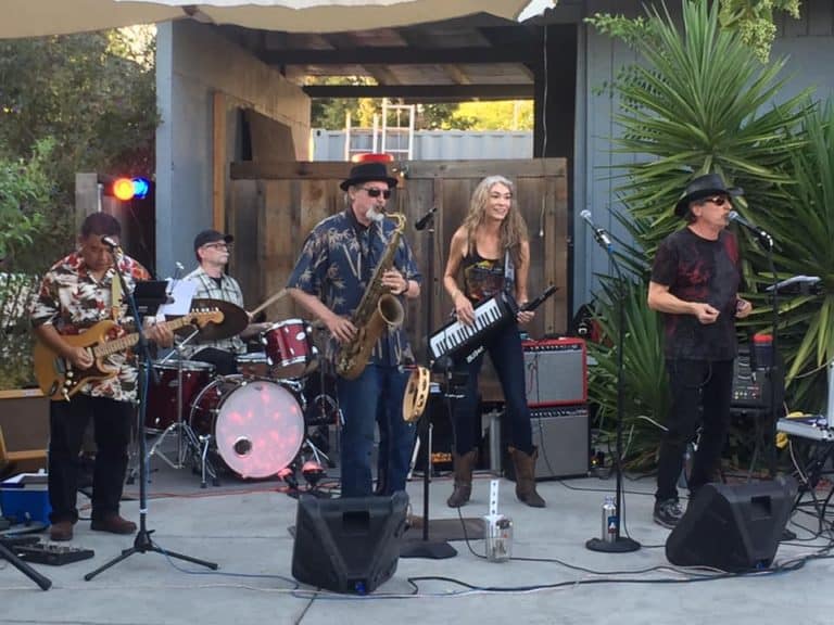 SOUL POSSE live at Purple Line 1 79932068 1345131112326028 2318788040643837952 n 768x576