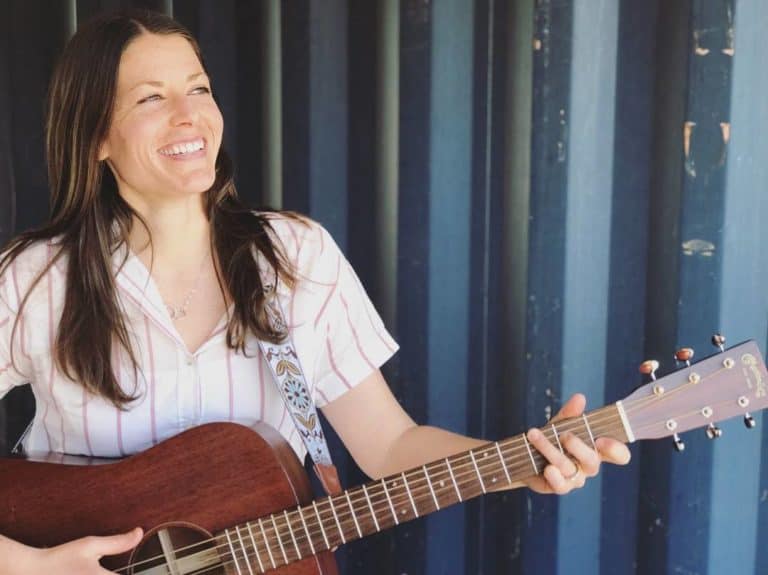 81786492 2623192667756795 2234850605719879680 o 768x575