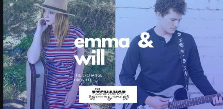 83254482 942182986177085 7449851182727561216 n 768x376