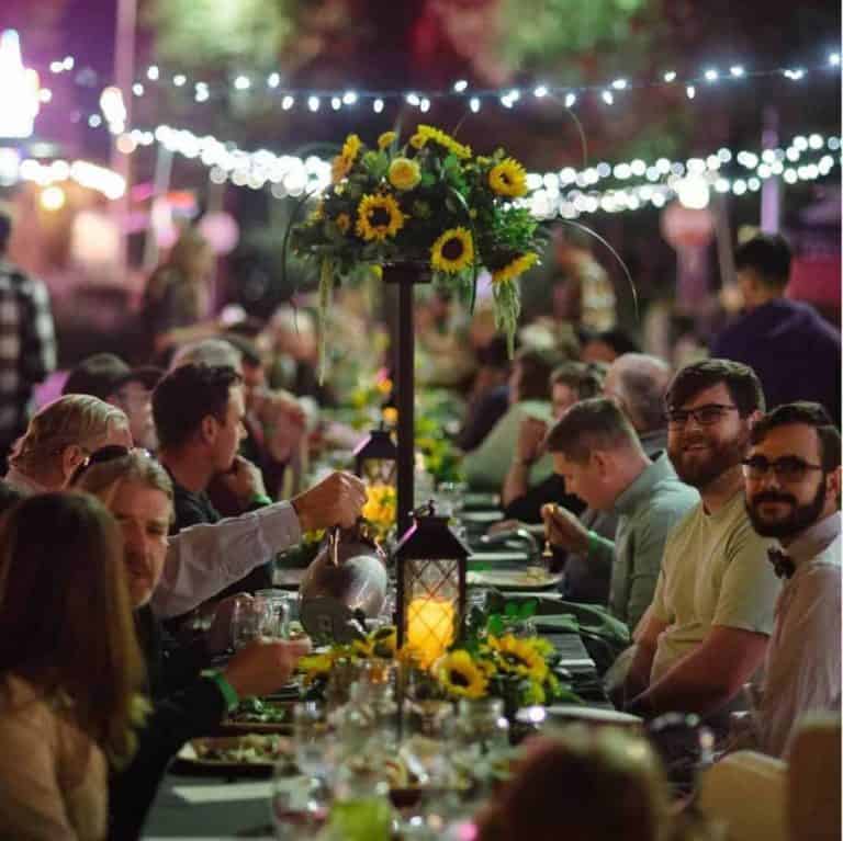 Farm to Table 768x767