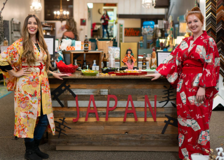 Around the World 3 Mar1 11 768x547