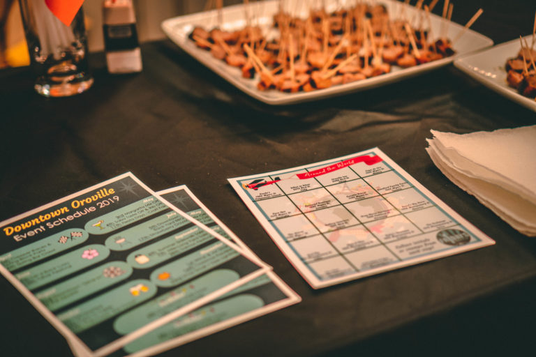 Around the World 9 Mar1 15 768x512