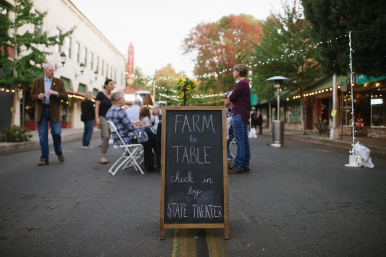 elp 5185 web 768x511