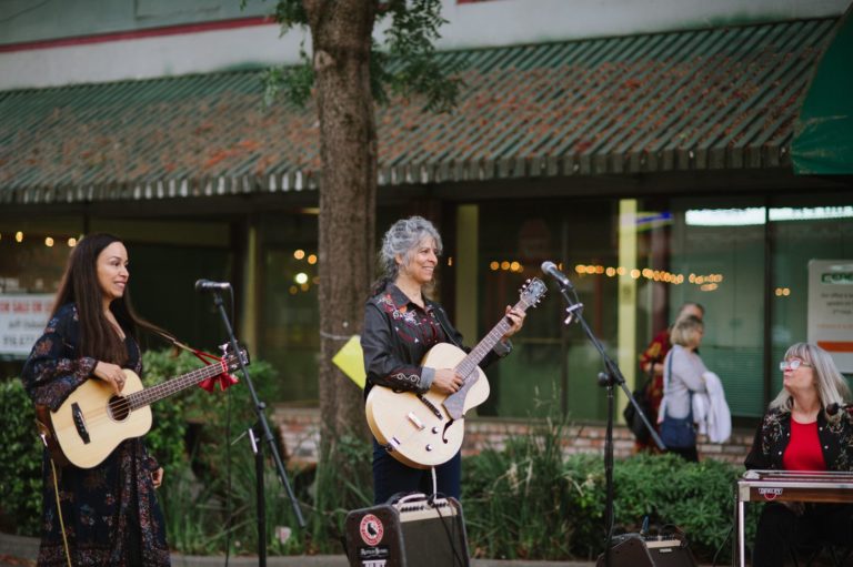 elp 5215 web 768x511