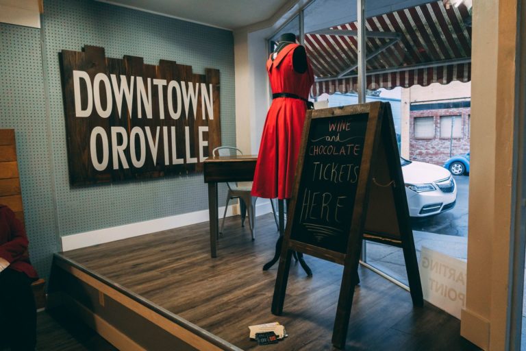 firstfridayfeb 1 result web 768x512