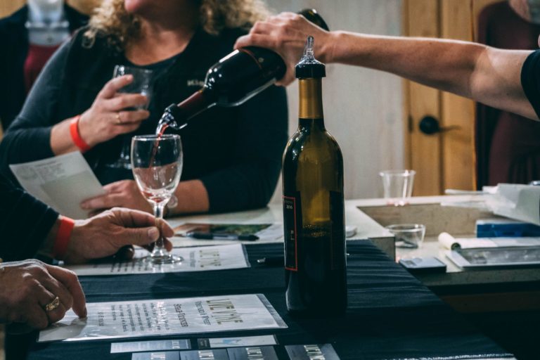 firstfridayfeb 21 result web 768x512