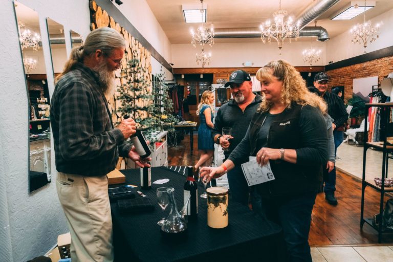 firstfridayfeb 22 result web 768x512