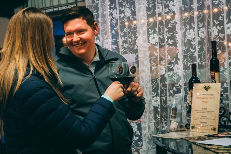 firstfridayfeb 26 result web 768x512