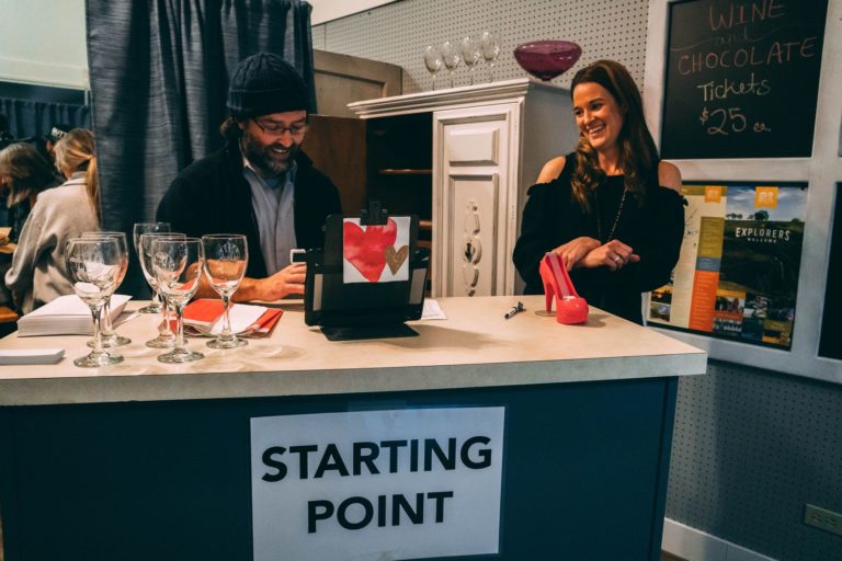 firstfridayfeb 3 result web 768x512