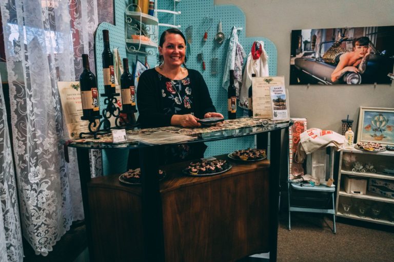 firstfridayfeb 4 result web 768x512